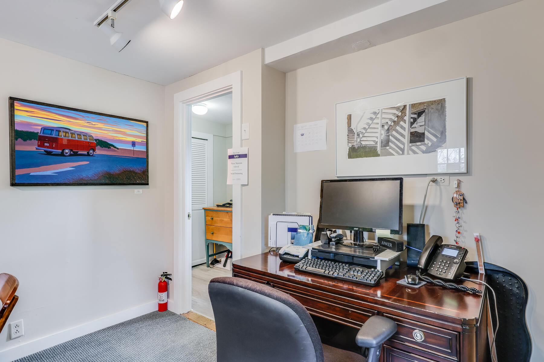 409 Main Street Chatham, MA 02633 - Photo 21 of 49 598A5246