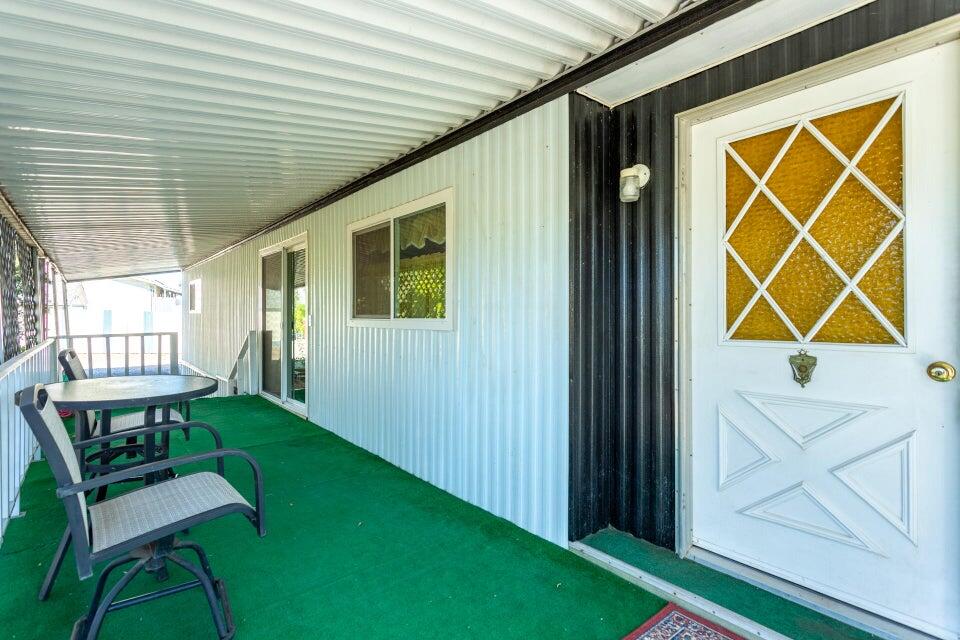 11037 Erickson Way, Unit 71 Redding, CA 96003 - Photo 2 of 13