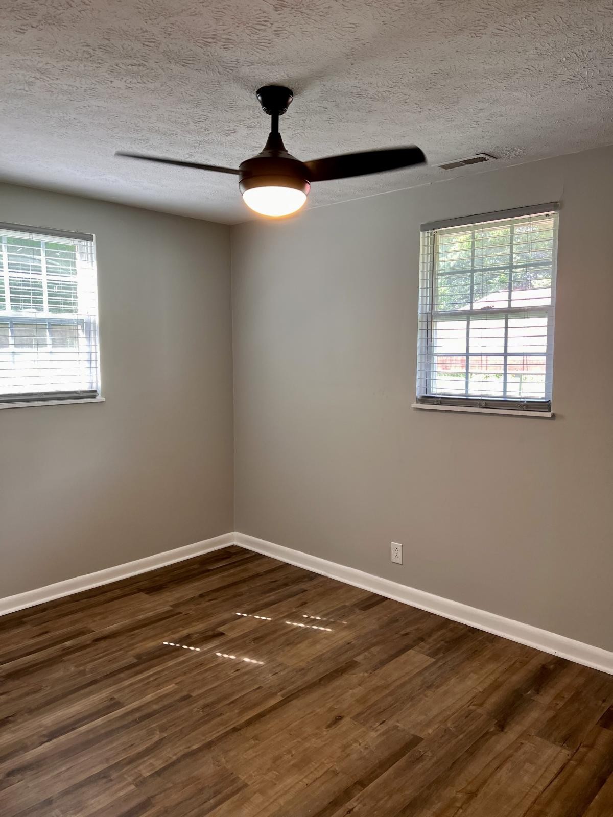 6479 Highway 76 East Springfield, TN 37172 - Photo 6 of 8