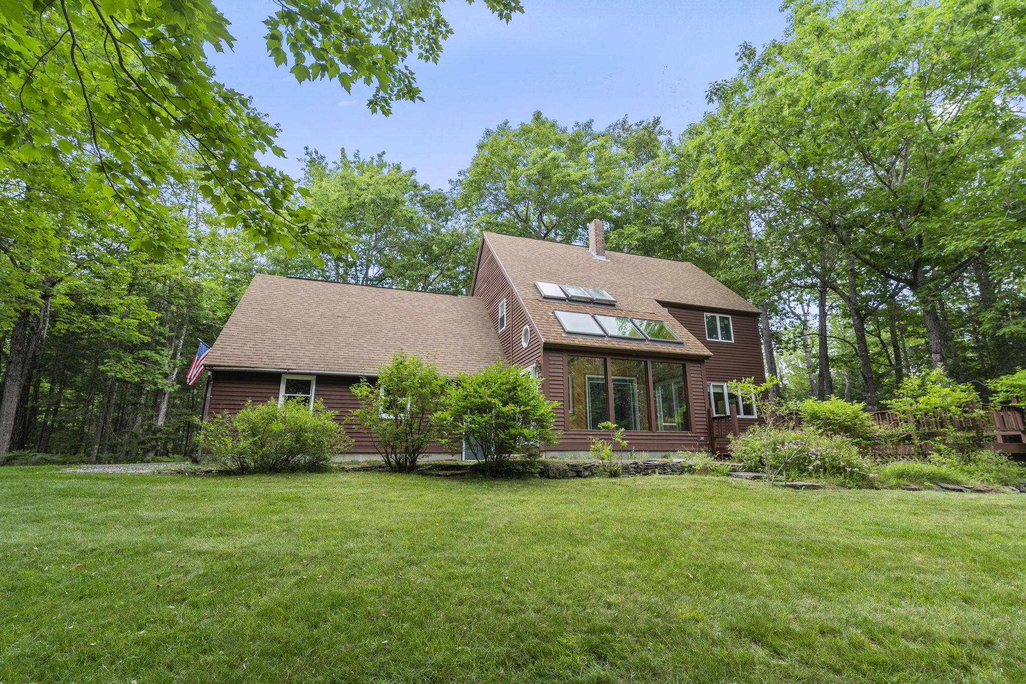 121 Eaton Ridge Drive Holden, ME 04429 - Photo 2 of 70 63-web-or-mls-DSC09002