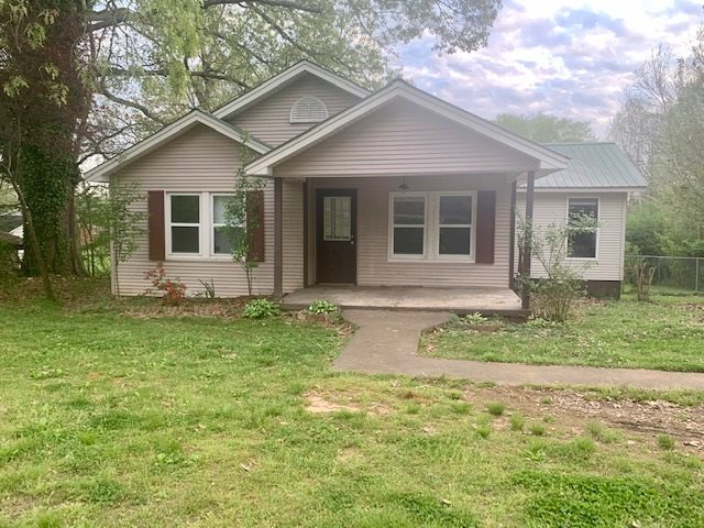 267 Purdy Road Selmer, TN 38375 - Photo 1 of 13 Gallery Image 1