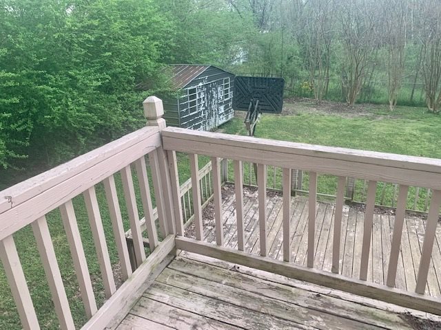 267 Purdy Road Selmer, TN 38375 - Photo 12 of 13 Gallery Image 12