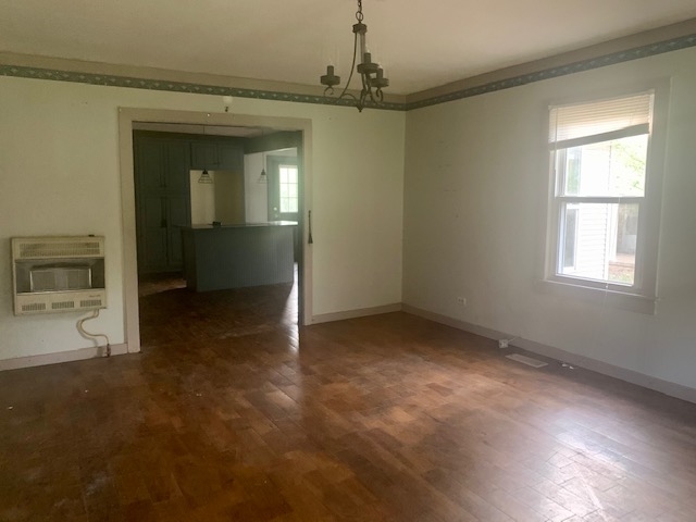 267 Purdy Road Selmer, TN 38375 - Photo 3 of 13 Gallery Image 3