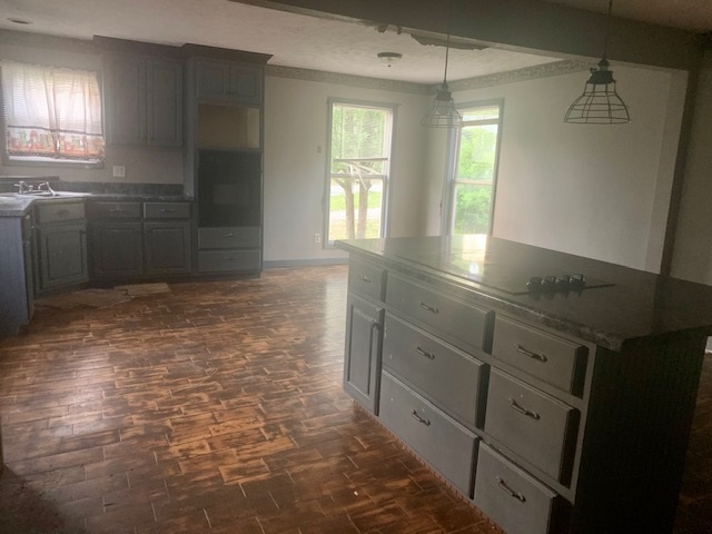 267 Purdy Road Selmer, TN 38375 - Photo 4 of 13 Gallery Image 4