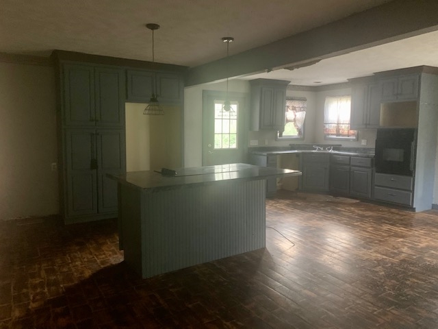267 Purdy Road Selmer, TN 38375 - Photo 5 of 13 Gallery Image 5