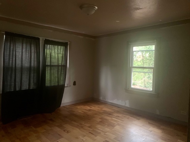 267 Purdy Road Selmer, TN 38375 - Photo 7 of 13 Gallery Image 7