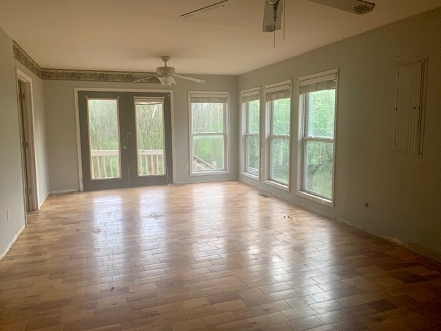 267 Purdy Road Selmer, TN 38375 - Photo 9 of 13 Gallery Image 9