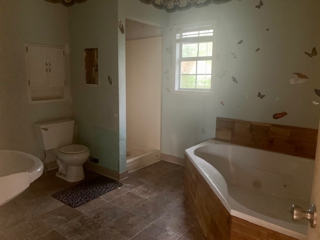 267 Purdy Road Selmer, TN 38375 - Photo 10 of 13 Gallery Image 10