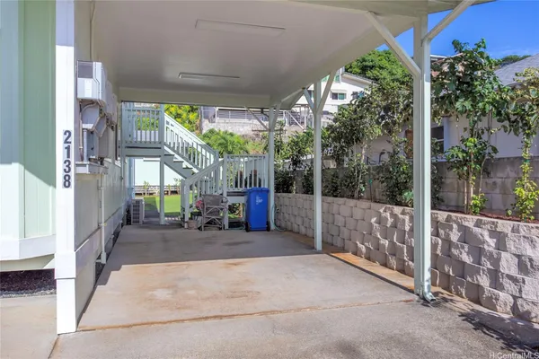 $2,850 | 2138 Mahalo Street, Honolulu, HI 96817
