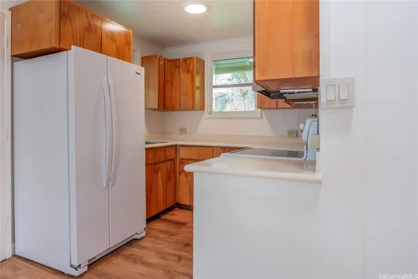 $2,850 | 2138 Mahalo Street, Honolulu, HI 96817