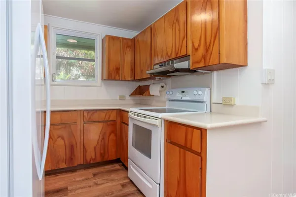 $2,850 | 2138 Mahalo Street, Honolulu, HI 96817