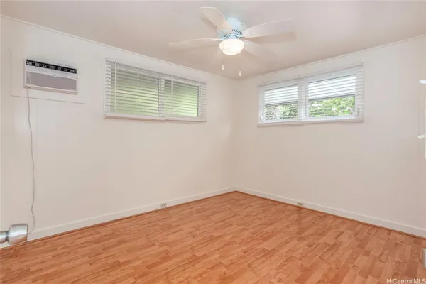 $2,850 | 2138 Mahalo Street, Honolulu, HI 96817