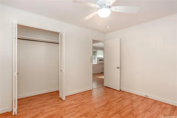 $2,850 | 2138 Mahalo Street, Honolulu, HI 96817