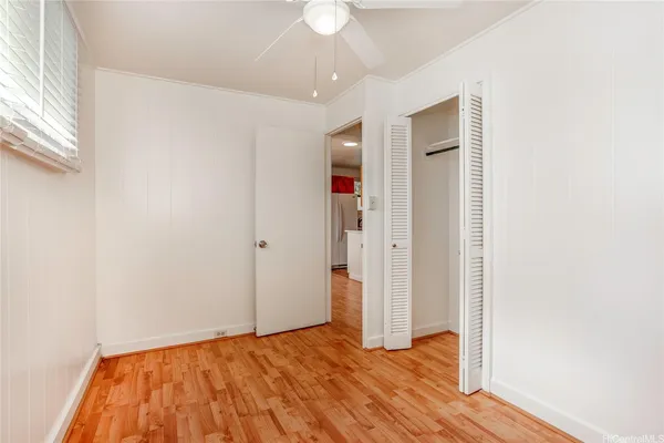 $2,850 | 2138 Mahalo Street, Honolulu, HI 96817