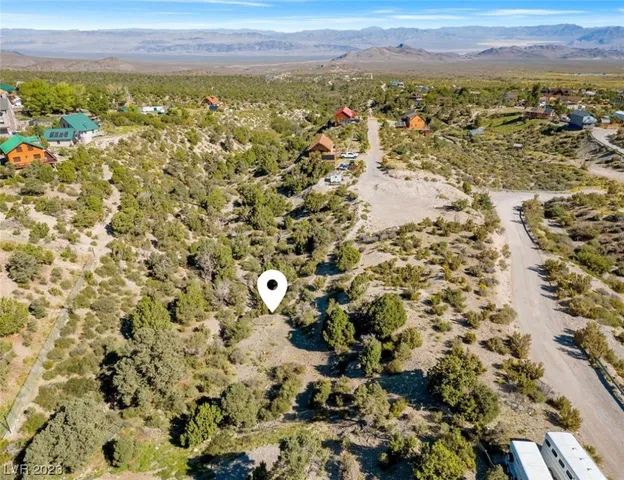 $99,999 | 91 Aspen Road, Cold Creek, NV 89124