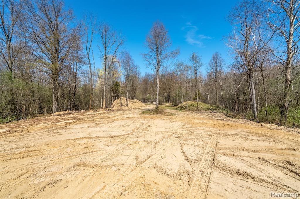 22152 Sherwood Road Belleville, MI 48111 - Photo 24 of 28 Gallery Image 24