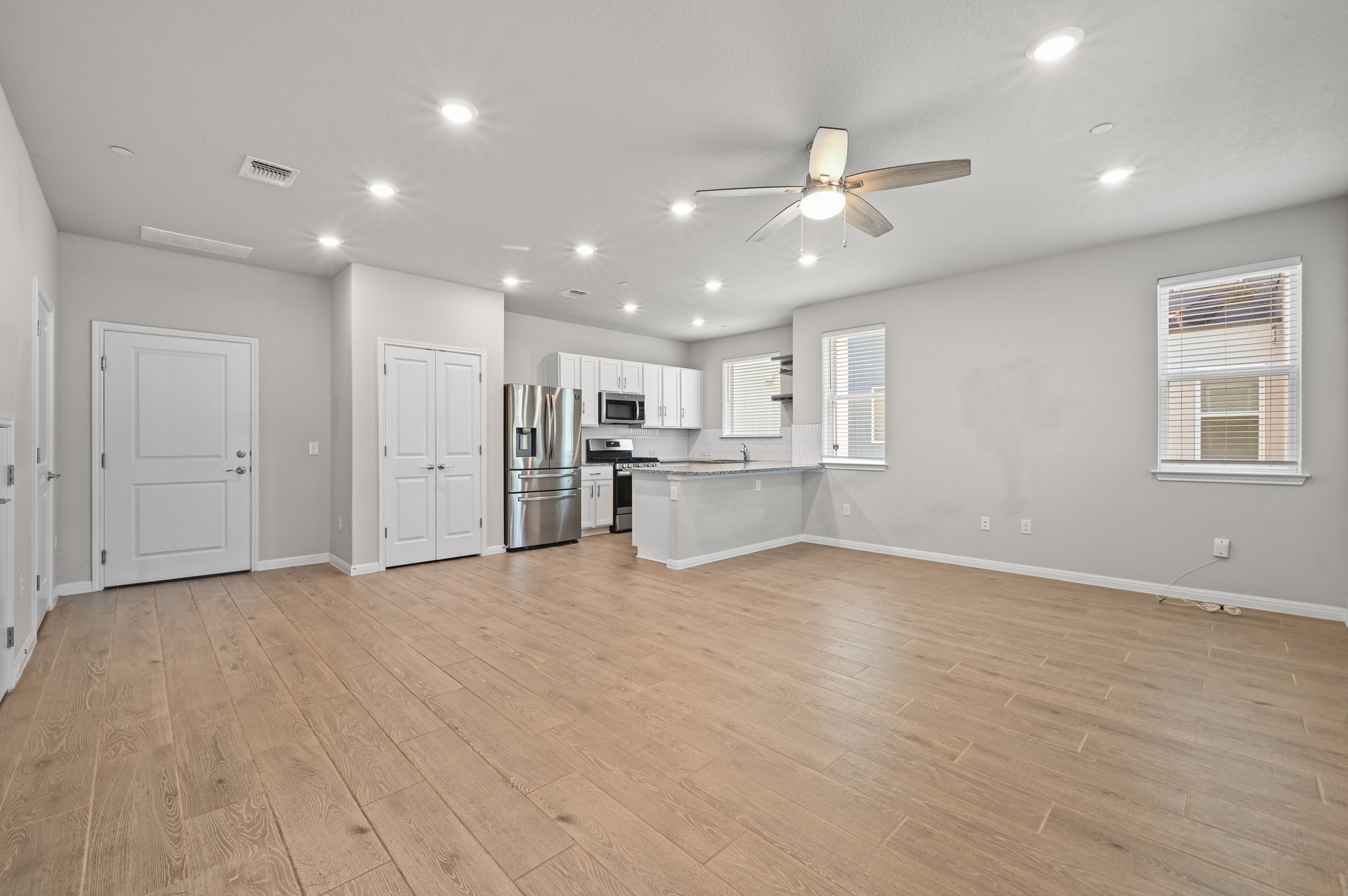 9015 Cattle Baron Path, Unit 1201 Austin, TX 78747 - Photo 6 of 25