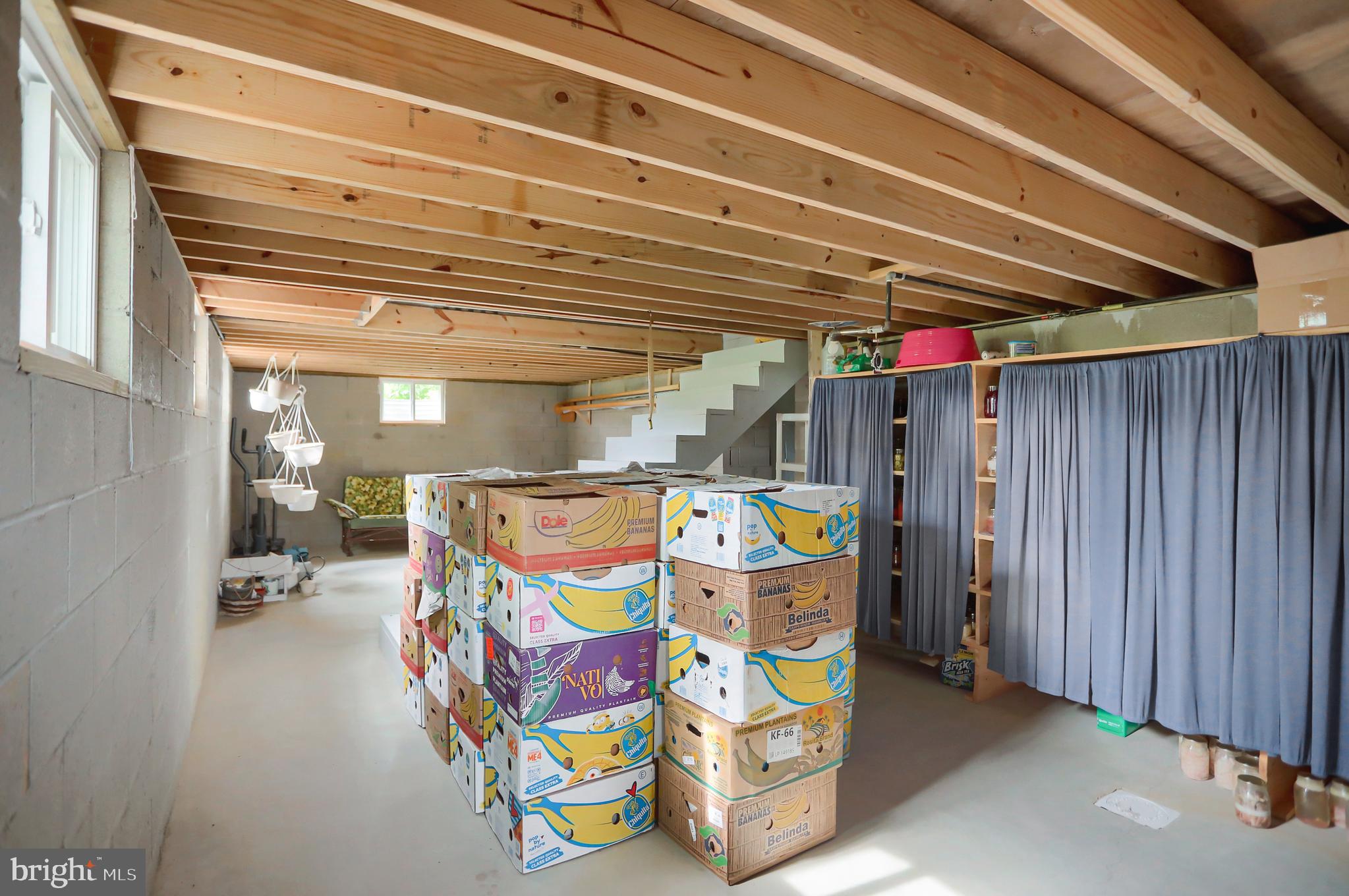 2431 Sylvis Road Cherry Tree, PA 15724 - Photo 42 of 79