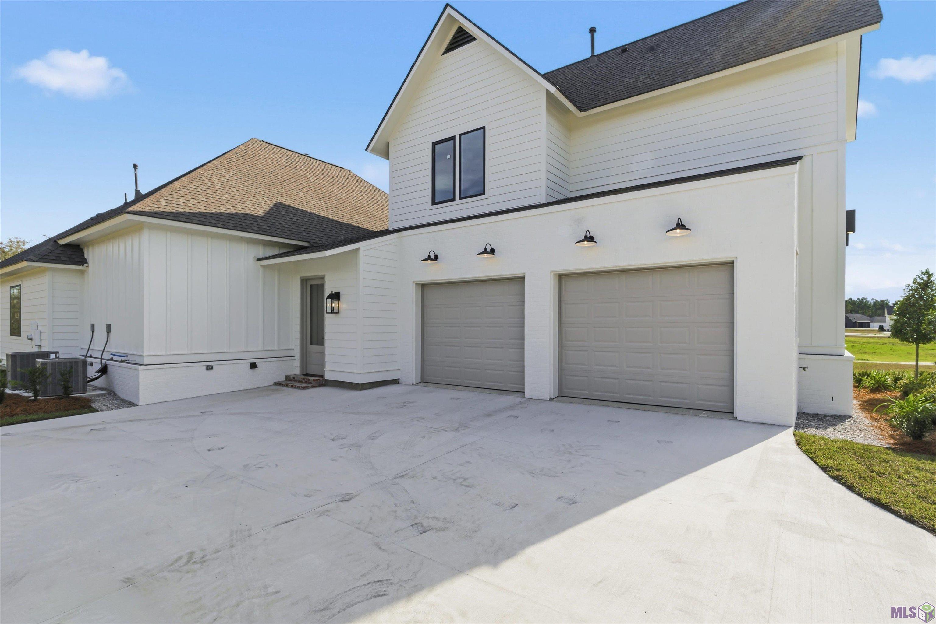 43256 Collyns Cove Prairieville, LA 70769 - Photo 23 of 31