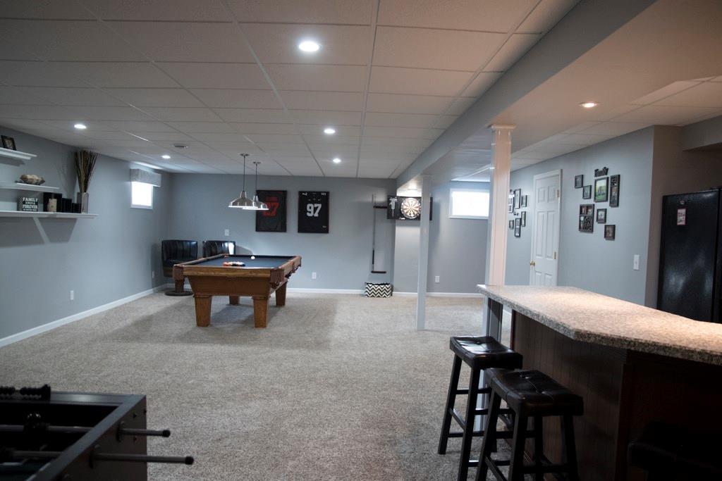 1832 Hunters Ridge Drive Troy, OH 45373 - Photo 30 of 35 Gallery Image 30