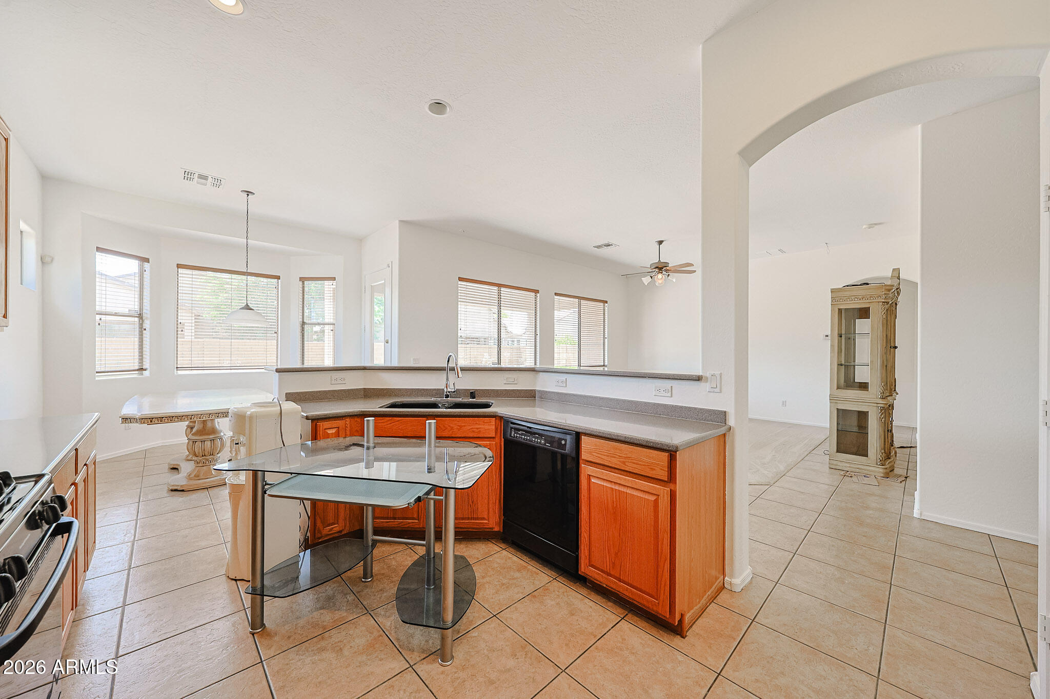 5517 West Darrel Road Laveen, AZ 85339 - Photo 11 of 31