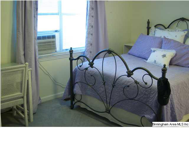4597 Little River Road Birmingham, AL 35213 - Photo 11 of 21 Gallery Image 11