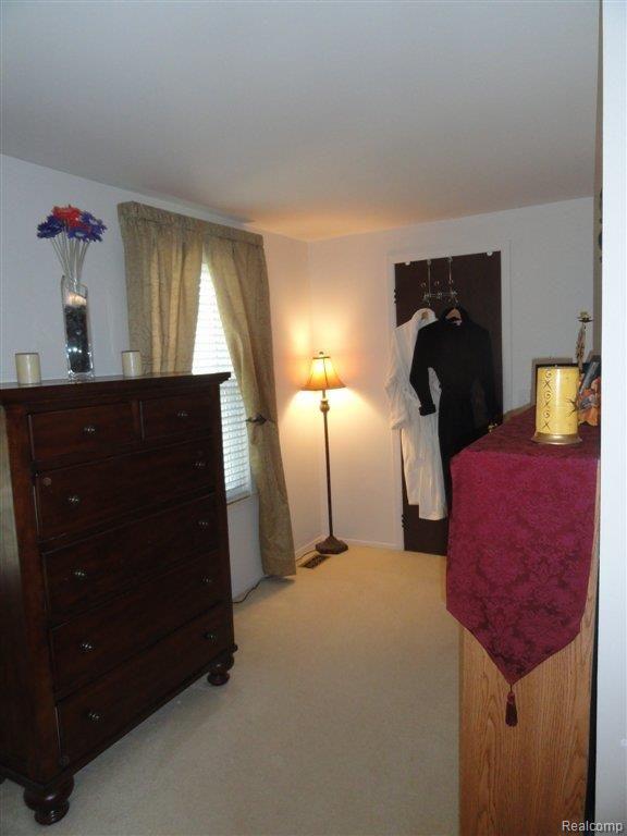 1696 Dancer Drive Rochester, MI 48307 - Photo 9 of 21 dancer master extra space.JPG