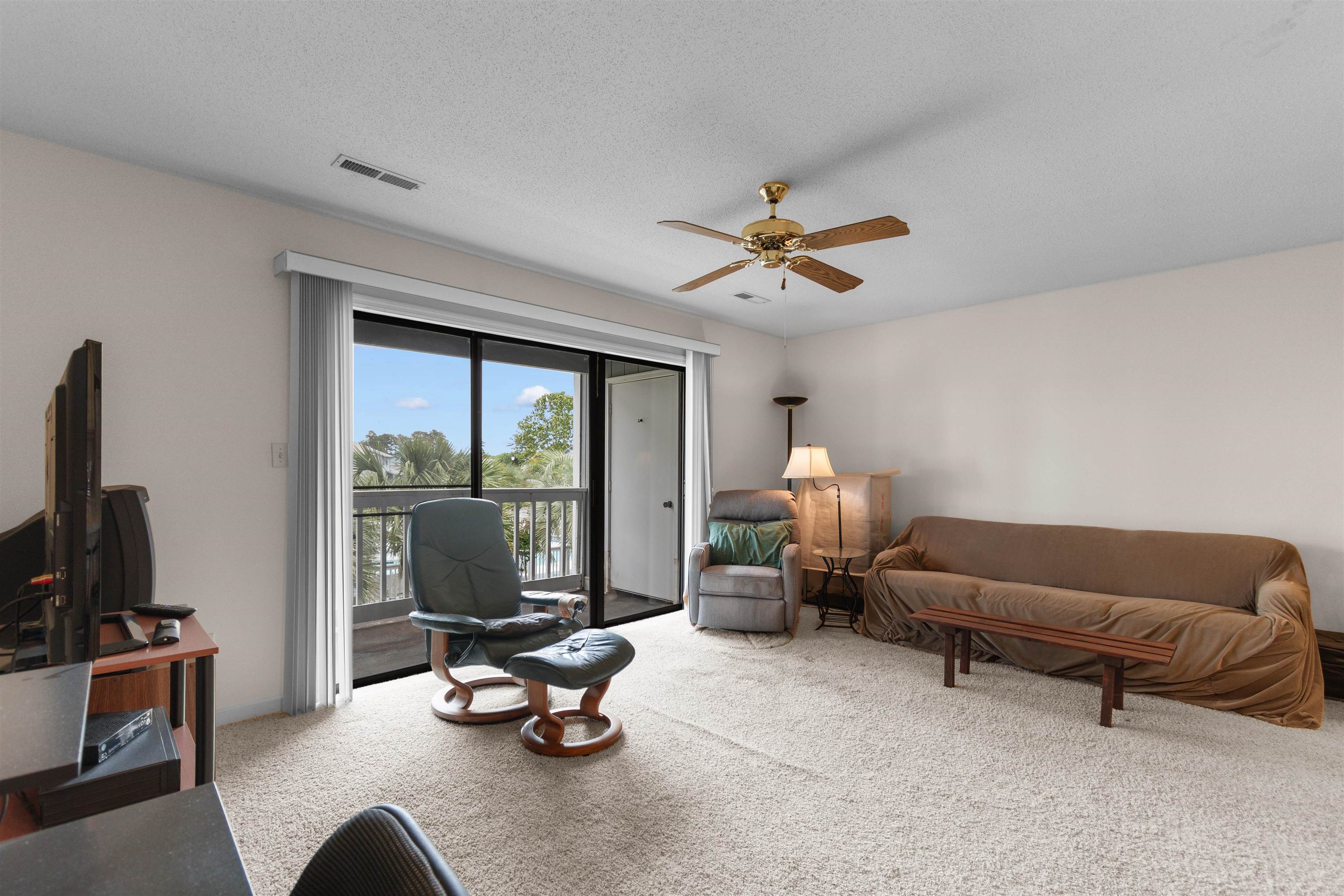 3700 Golf Colony Lane, Unit 24J Little River, SC 29566 - Photo 11 of 33