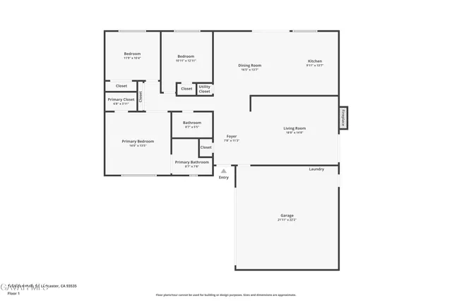 a picture of a bathroom with a sink