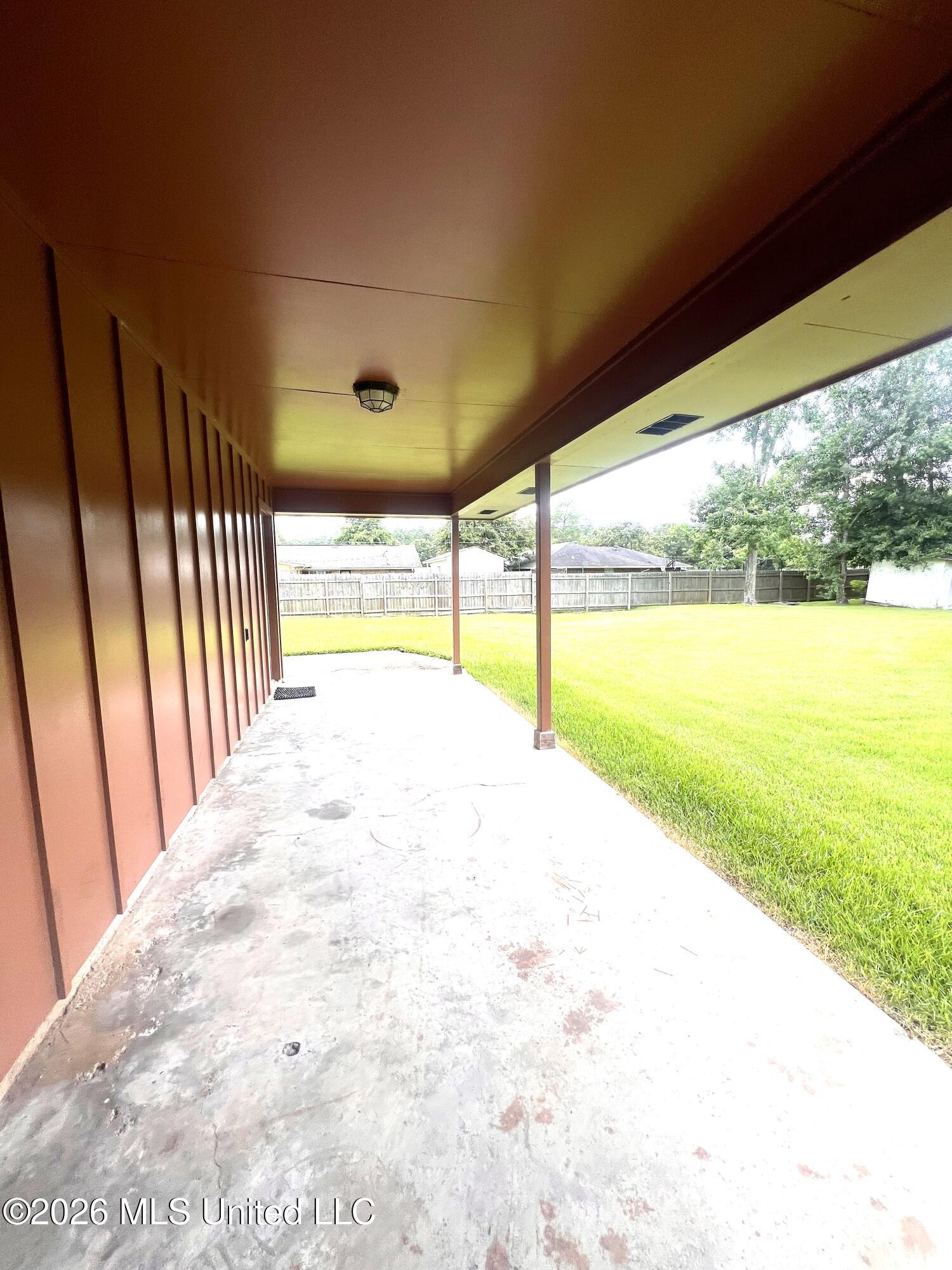 15309 R Royal Street Gulfport, MS 39503 - Photo 19 of 21 15309 Royal 12