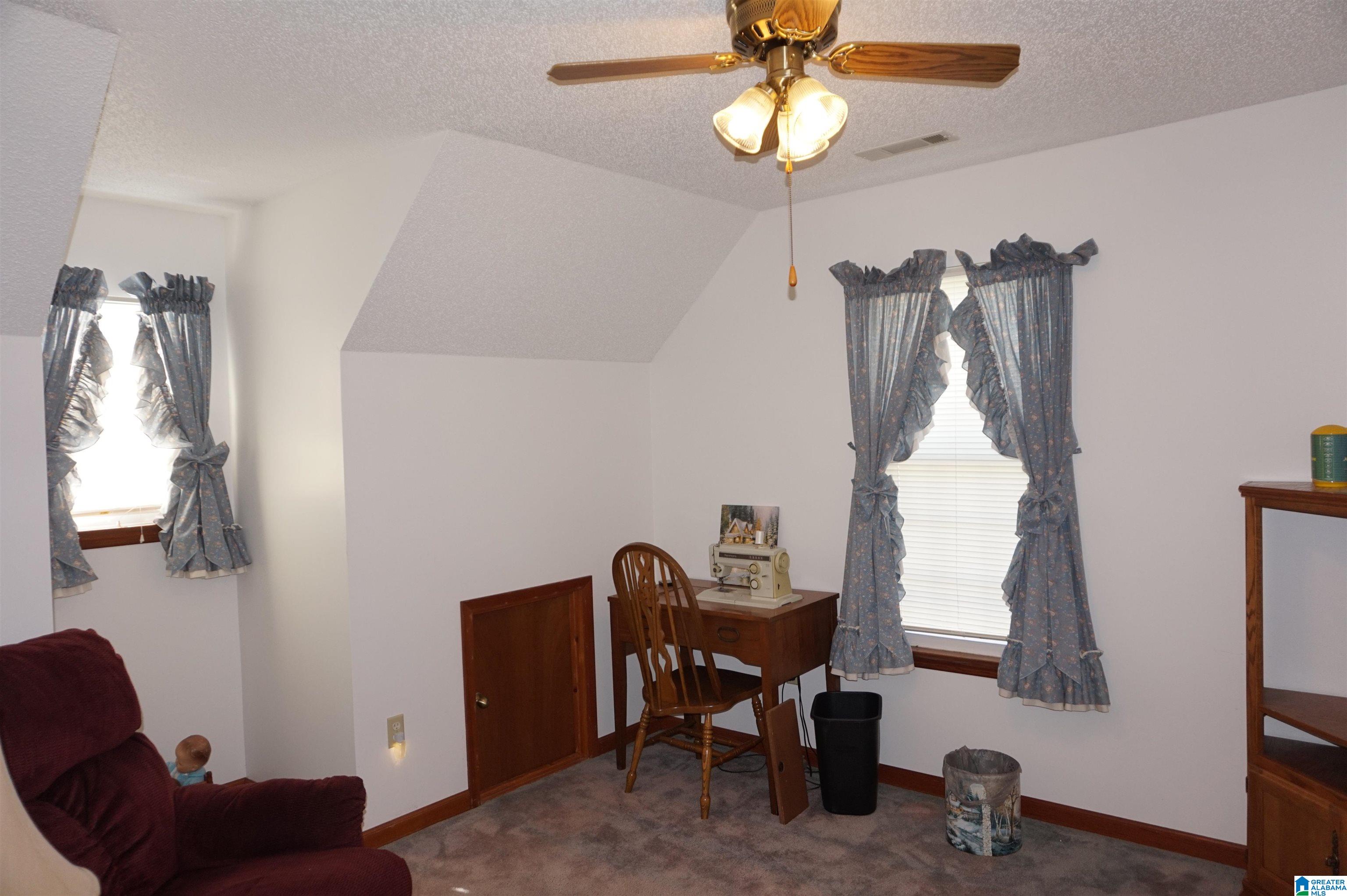8115 Helicon Road Arley, AL 35541 - Photo 38 of 86