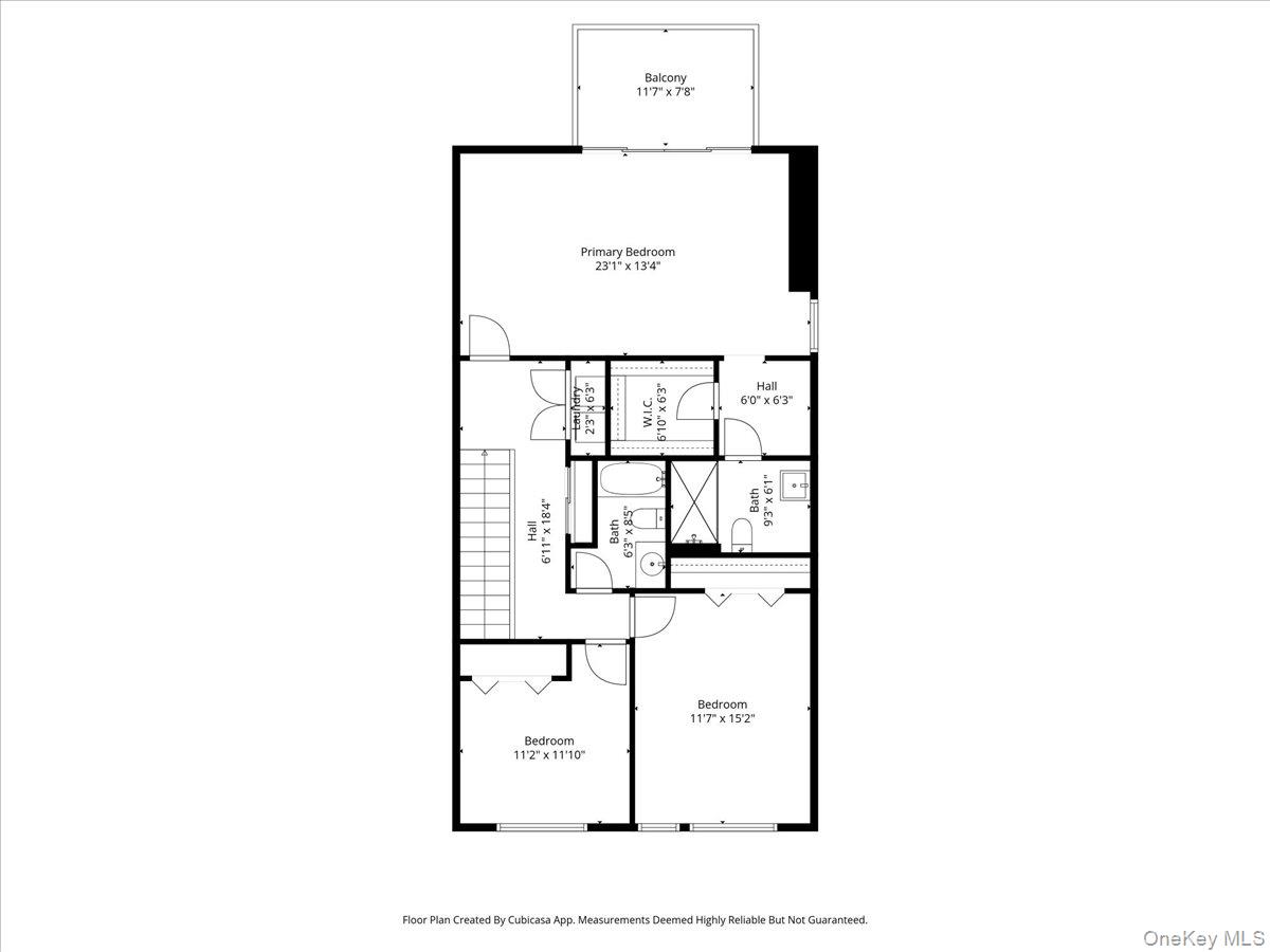 70 Waters Edge, Unit 70 Rye, NY 10580 - Photo 44 of 44 View of floor plan / room layout