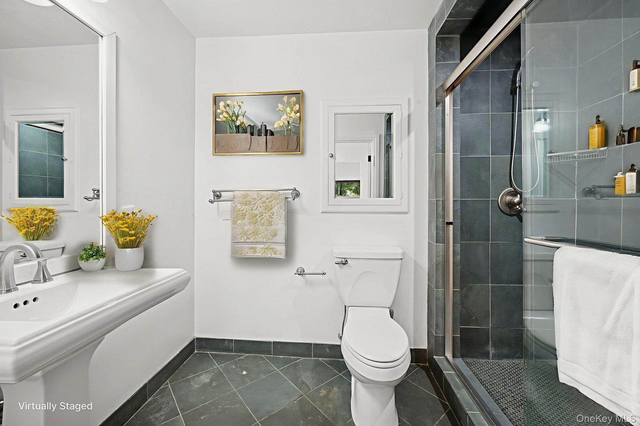 70 Waters Edge, Unit 70 Rye, NY 10580 - Photo 8 of 44