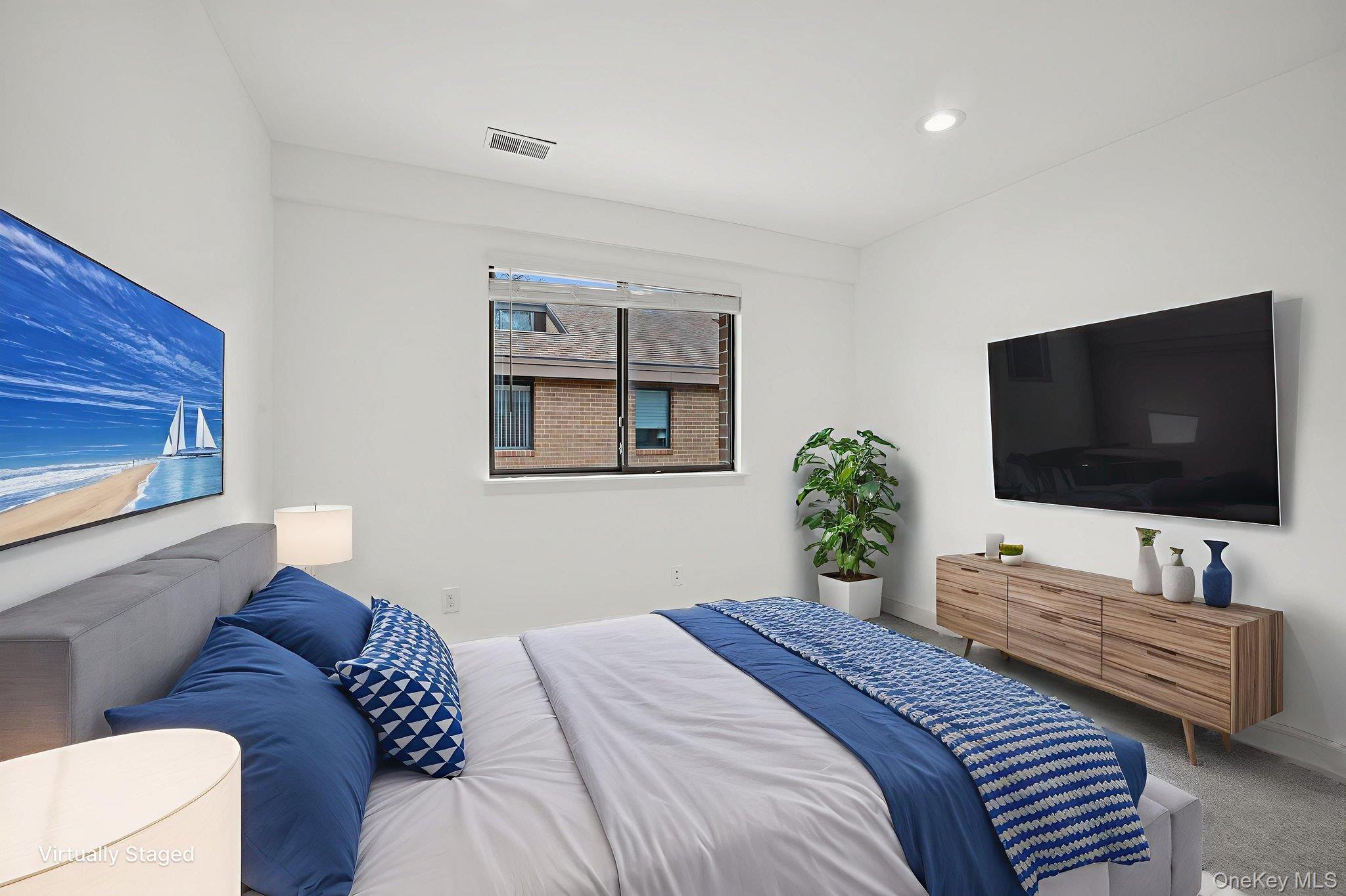 70 Waters Edge, Unit 70 Rye, NY 10580 - Photo 9 of 44