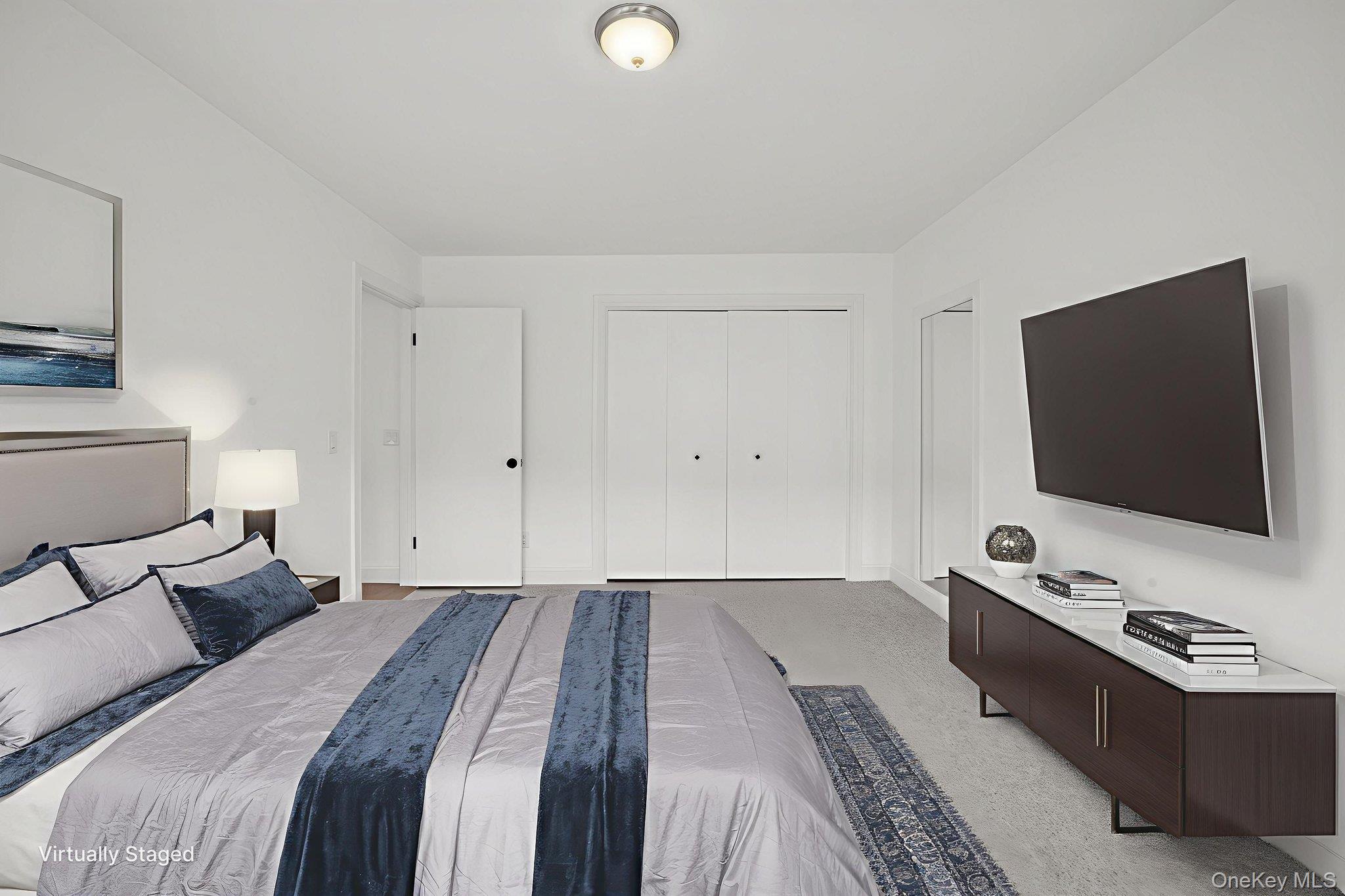 70 Waters Edge, Unit 70 Rye, NY 10580 - Photo 10 of 44