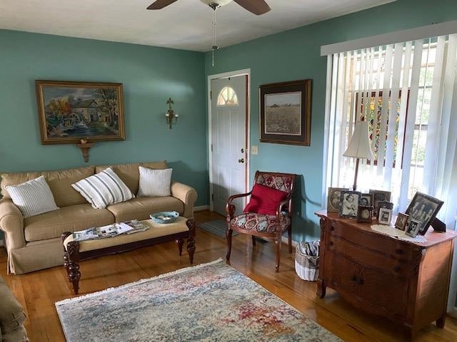 25238 Mc Phail Farm Road Florala, AL 36442 - Photo 21 of 35 Gallery Image 21