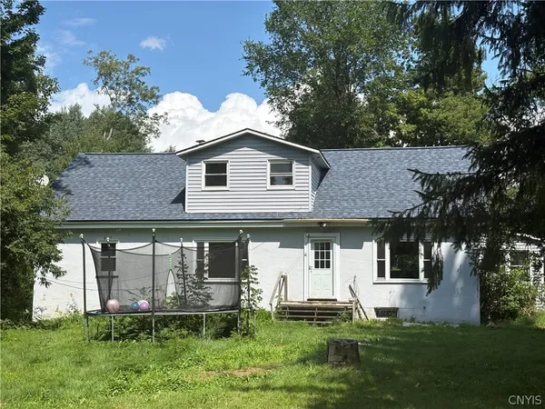 $279,900 | 8797 Whitelaw Road, Sullivan, NY 13032