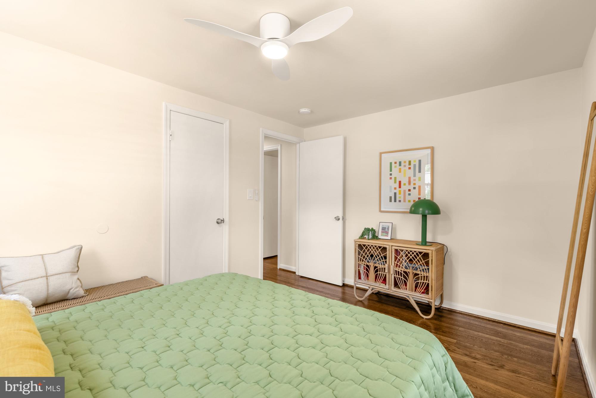 8212 Geneva Mason Road Potomac, MD 20854 - Photo 24 of 39