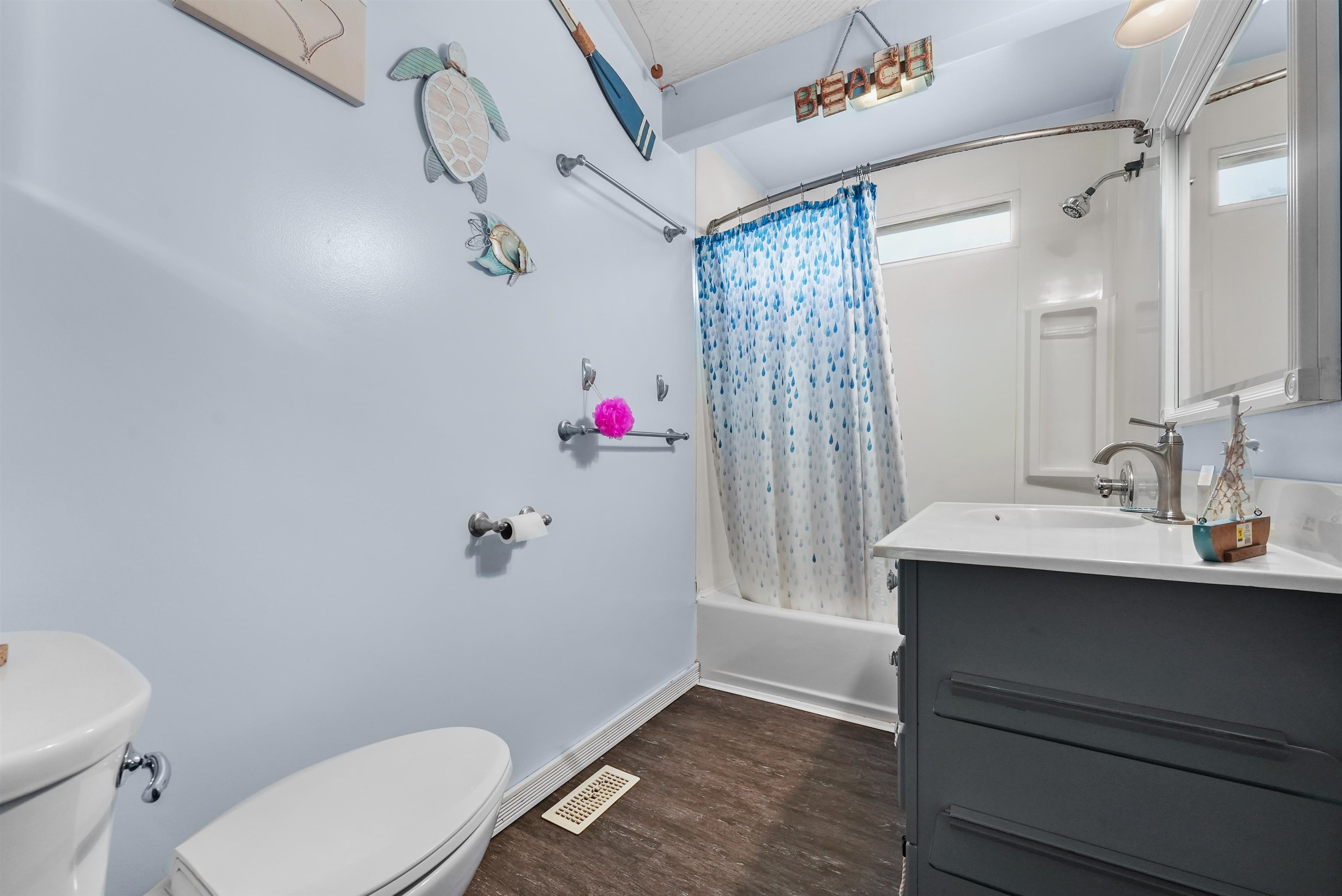 668 West 18 1/2 Road Mesick, MI 49668 - Photo 22 of 39 1926578-88fa6c78-d112-4a84-8375-717cda10b1fe.JPG
