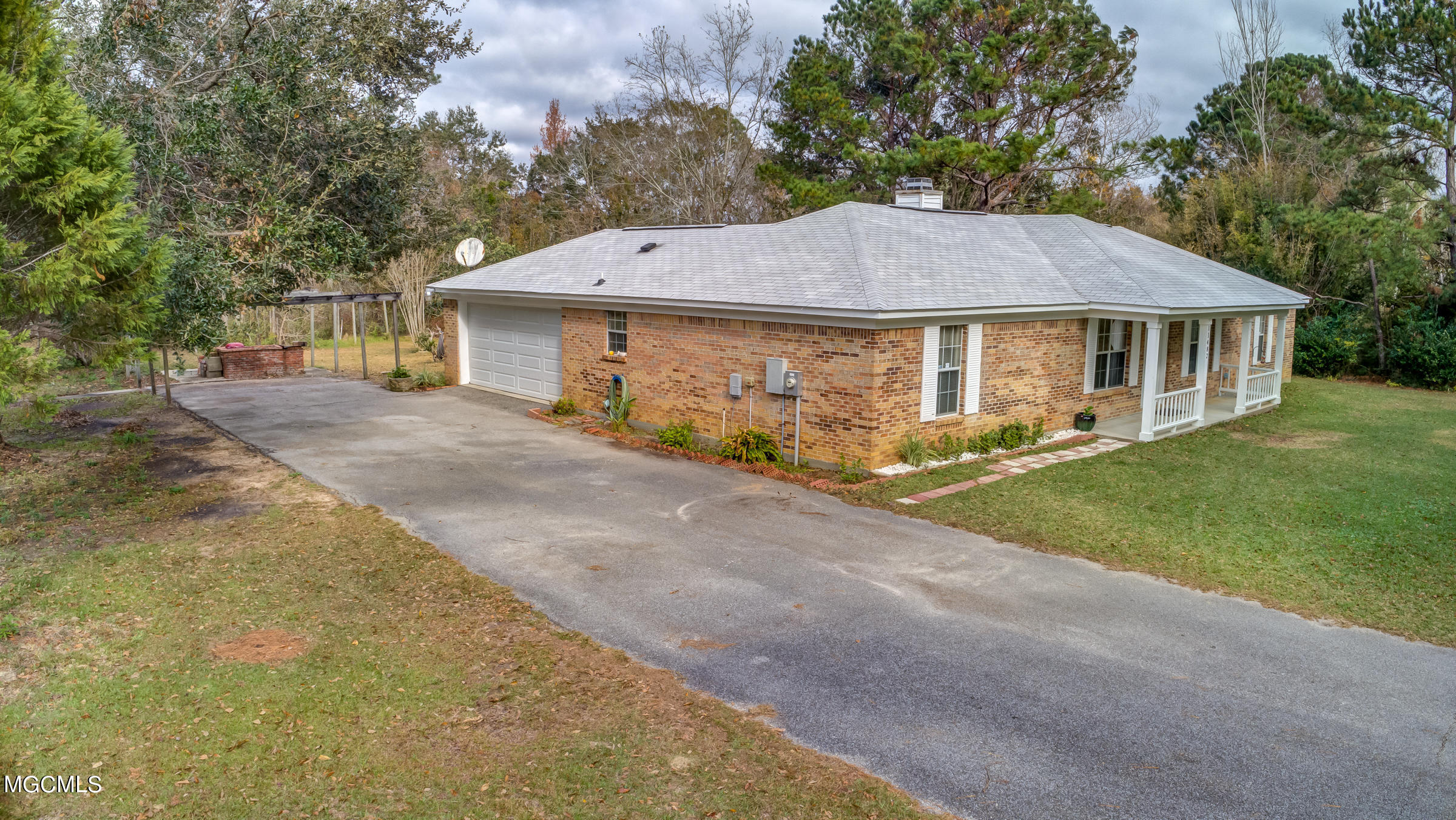 11482 Oaklawn Rd (16)
