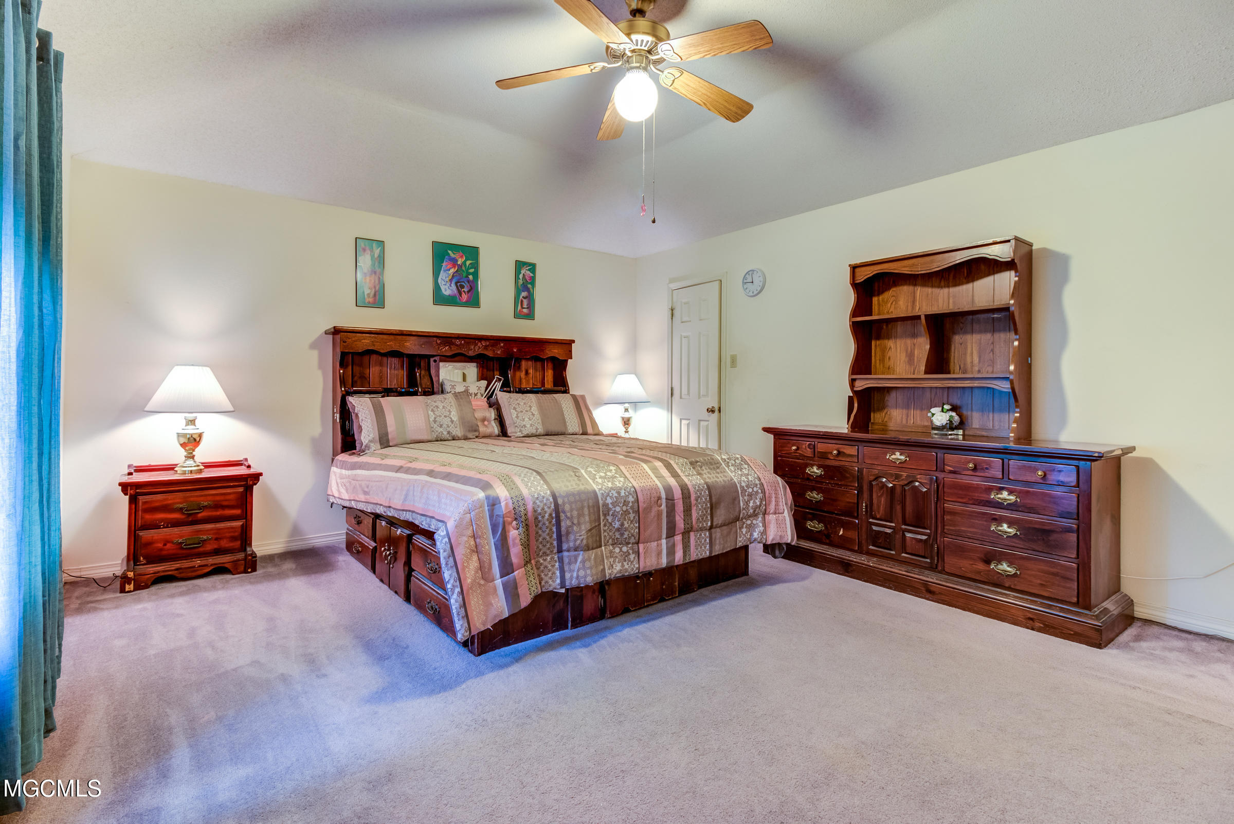 11482 Oaklawn Road Biloxi, MS 39532 - Photo 17 of 40 11482 Oaklawn Rd (53)