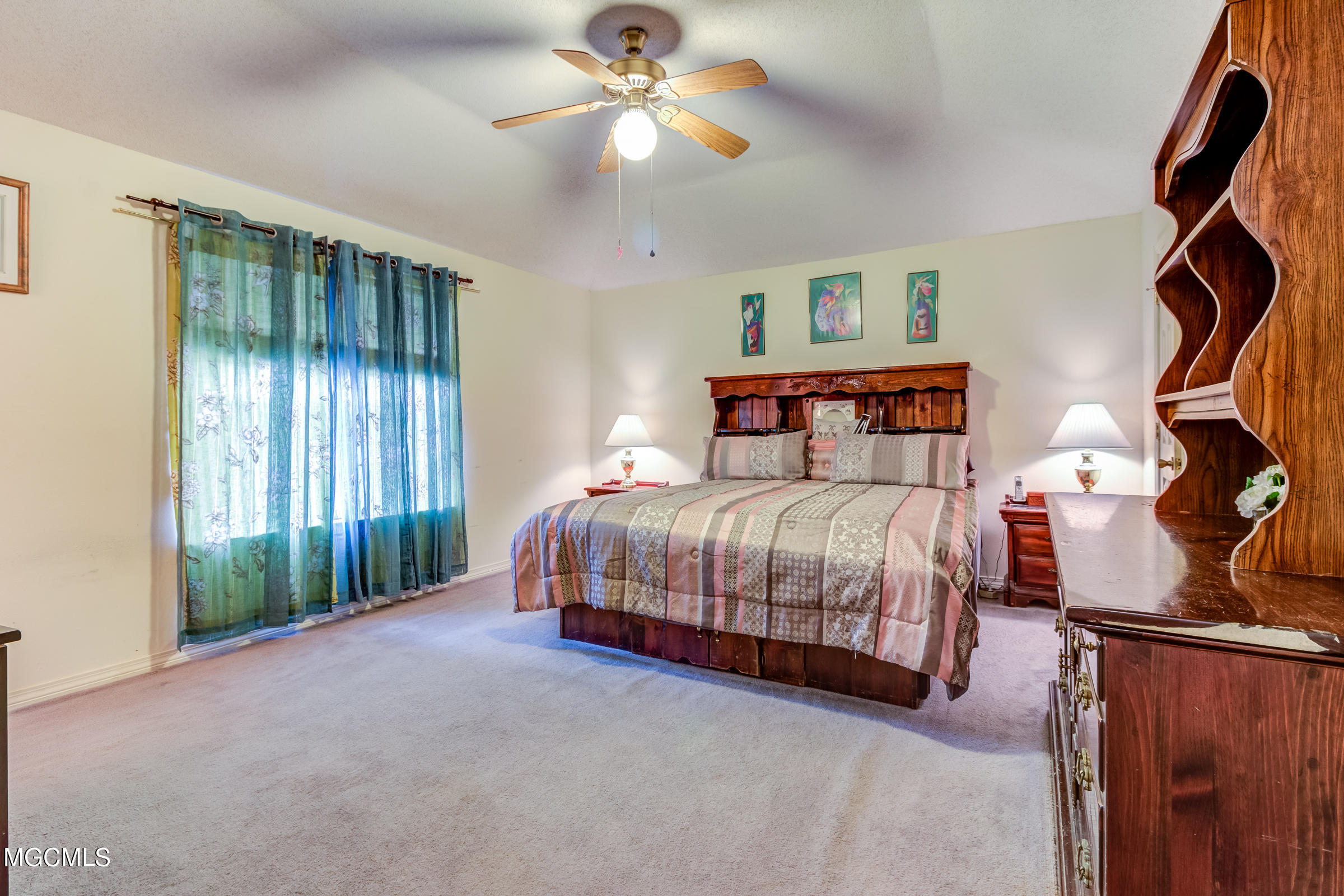11482 Oaklawn Road Biloxi, MS 39532 - Photo 18 of 40 11482 Oaklawn Rd (51)