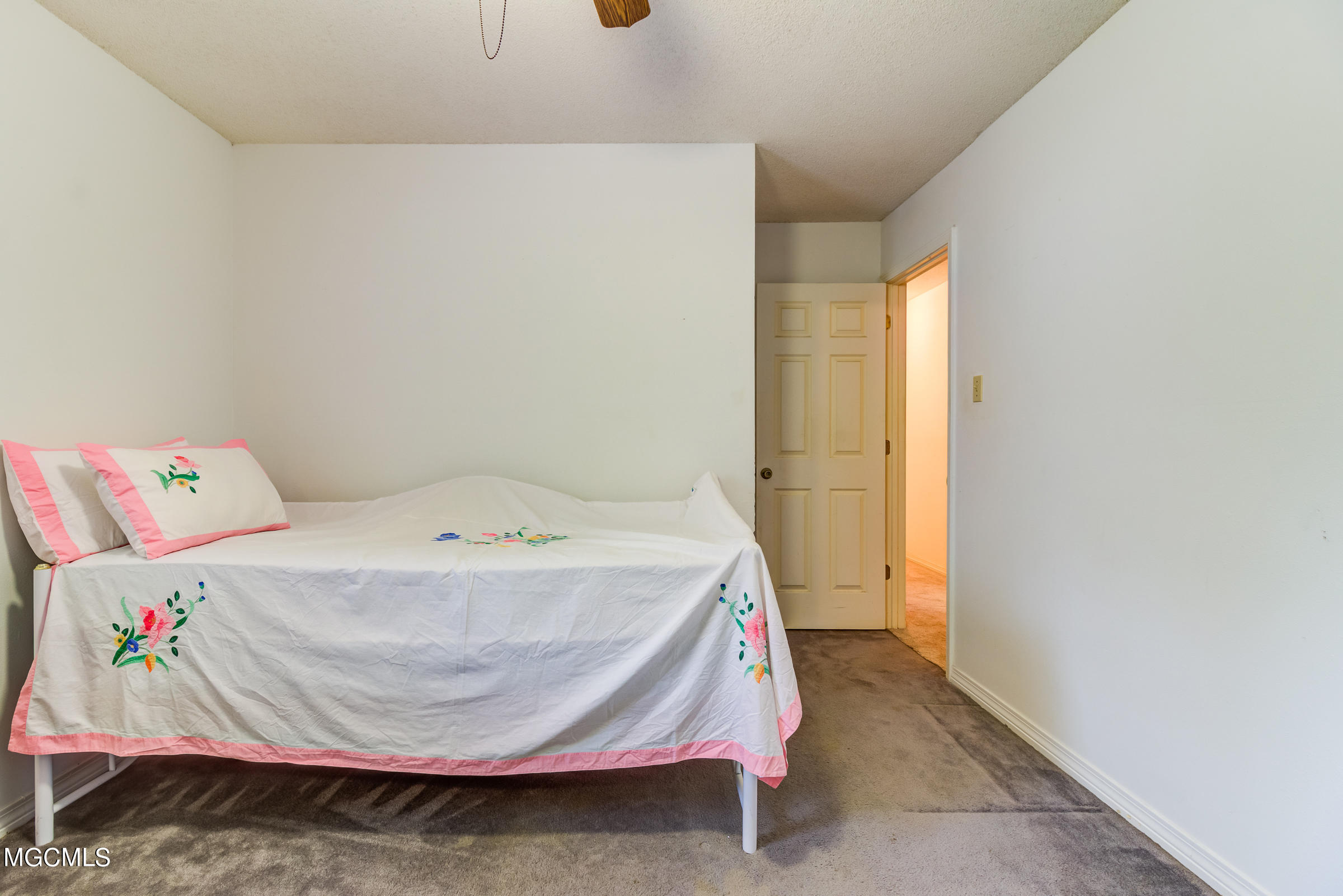 11482 Oaklawn Road Biloxi, MS 39532 - Photo 26 of 40 11482 Oaklawn Rd (48)