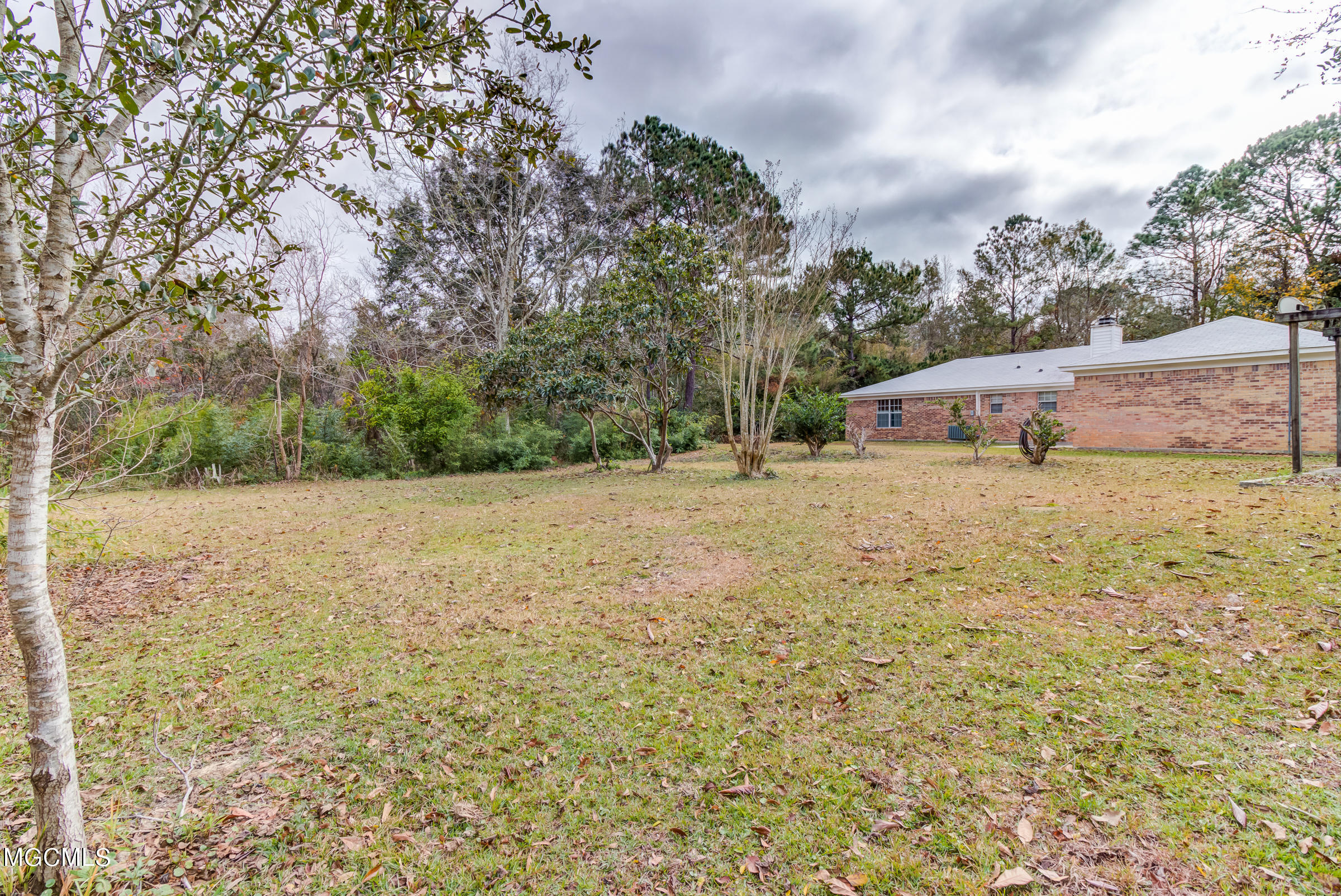 11482 Oaklawn Road Biloxi, MS 39532 - Photo 36 of 40 11482 Oaklawn Rd (22)