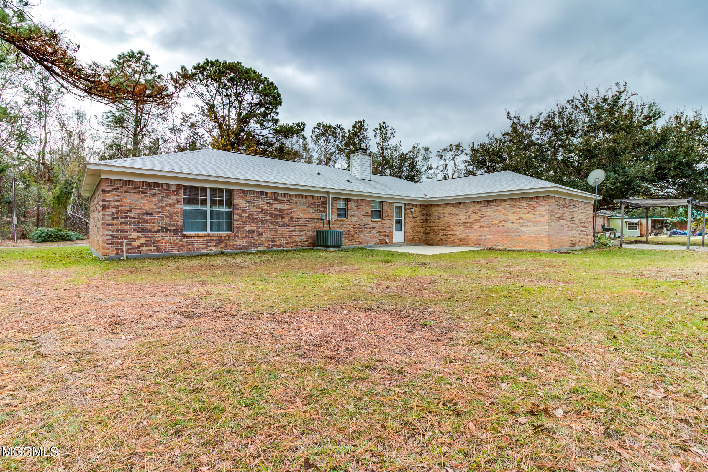11482 Oaklawn Road Biloxi, MS 39532 - Photo 37 of 40 11482 Oaklawn Rd (23)