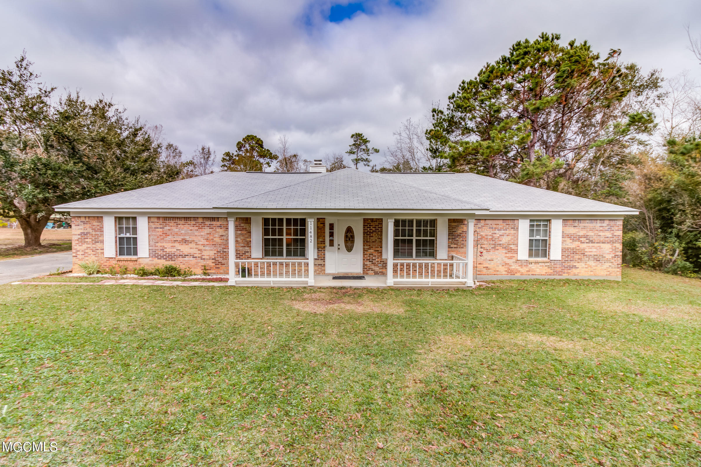 11482 Oaklawn Road Biloxi, MS 39532 - Photo 39 of 40 11482 Oaklawn Rd (17)