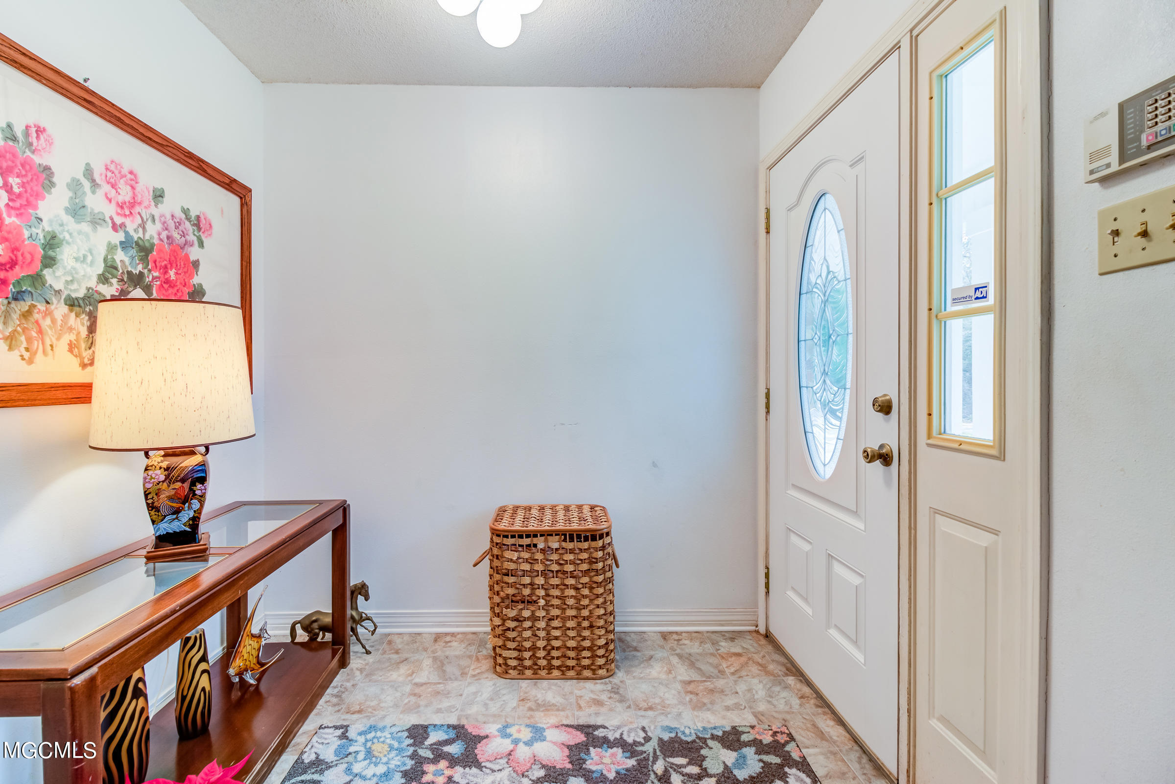 11482 Oaklawn Rd (24)