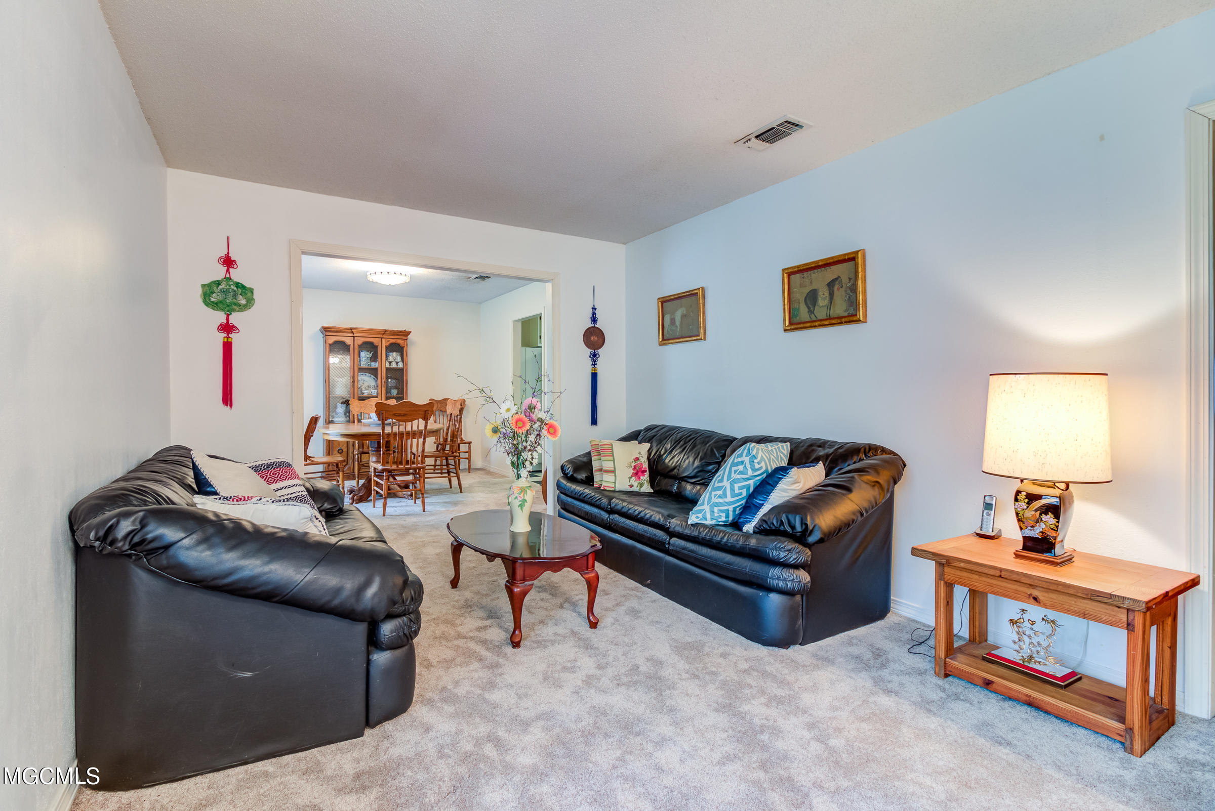 11482 Oaklawn Rd (26)