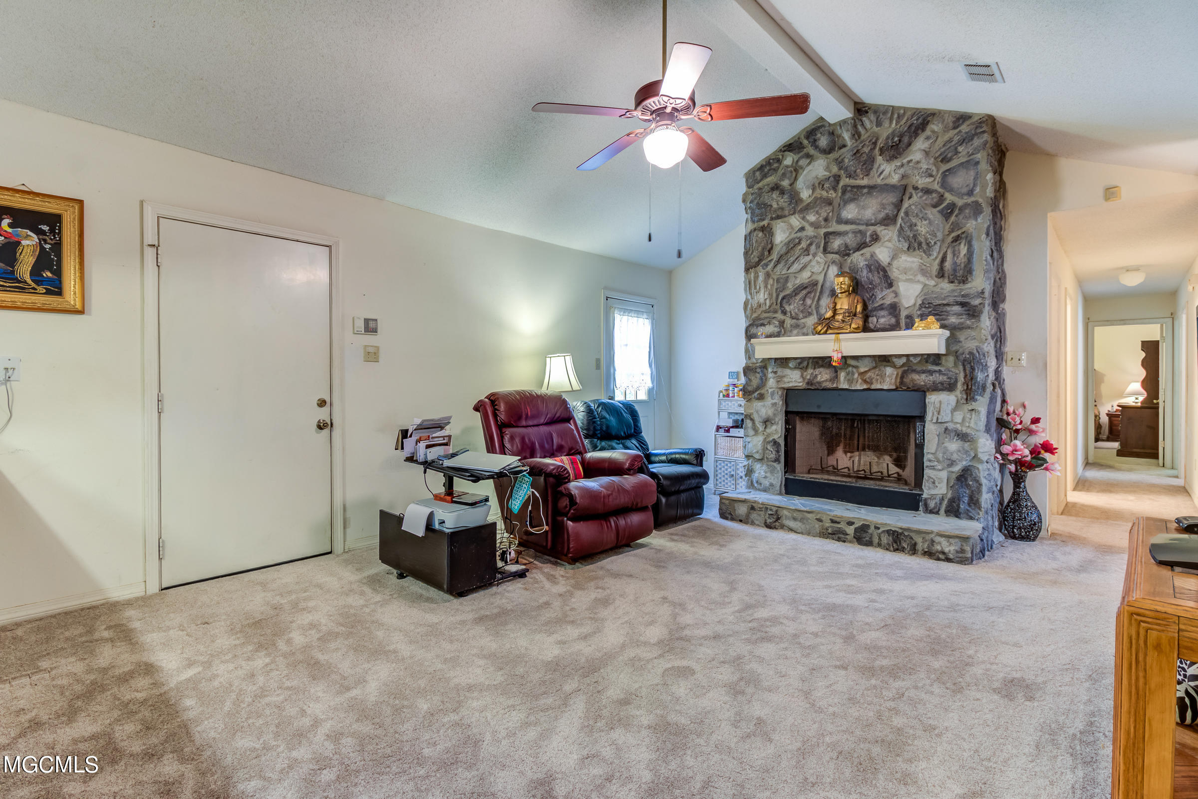 11482 Oaklawn Rd (37)