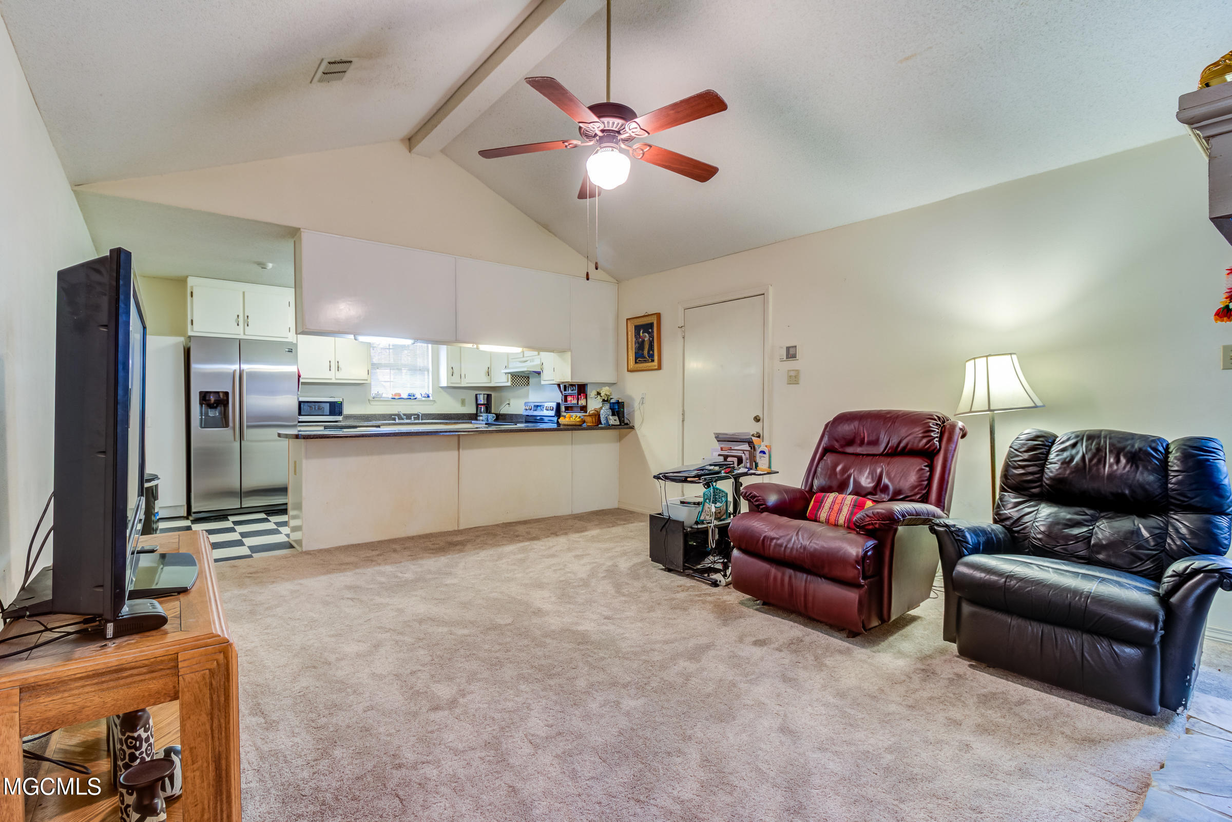 11482 Oaklawn Rd (39)